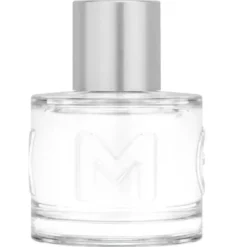 Mexx Simply For Her woda toaletowa spray 40ml
