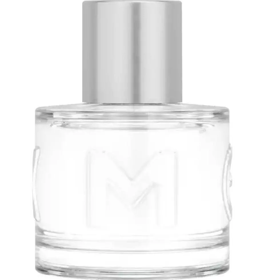 Mexx Simply For Her woda toaletowa spray 40ml