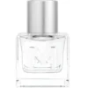 Mexx Simply For Him woda toaletowa spray 30ml