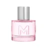 Mexx Summer Daydream For Her woda toaletowa spray 40ml