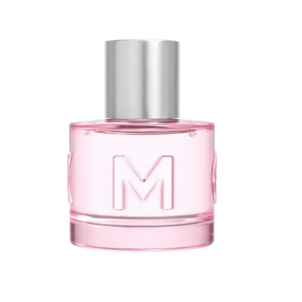 Mexx Summer Daydream For Her woda toaletowa spray 40ml