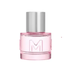 Mexx Summer Daydream For Her woda toaletowa spray 20ml