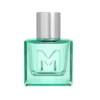 Mexx Summer Daydream For Him woda toaletowa spray 50ml
