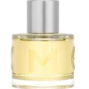 Mexx Woman woda toaletowa spray 40ml