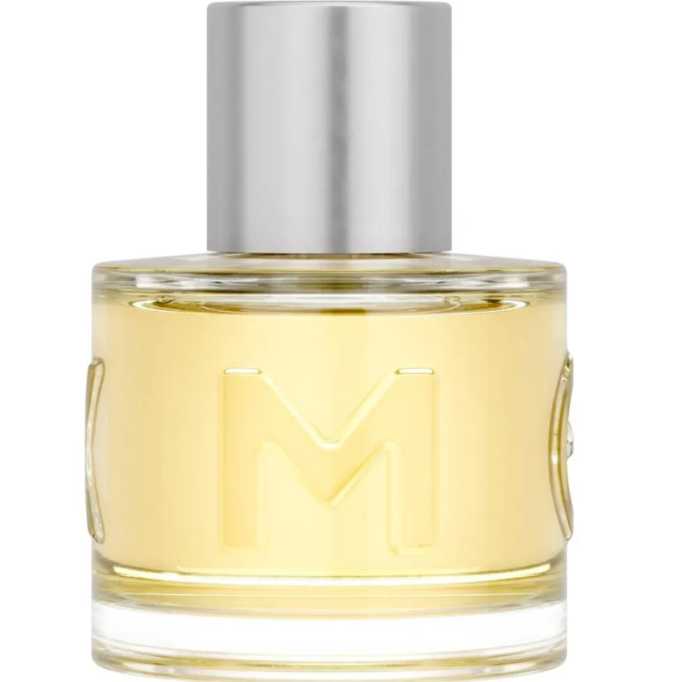 Mexx Woman woda toaletowa spray 40ml