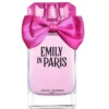 Michel Germain Emily in Paris woda perfumowana spray 30ml