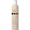 Milk Shake Integrity Nourishing Shampoo odżywczy szampon do wszystkich typów włosów 300ml
