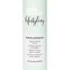 Milk Shake Lifestyling Thermo-Protector spray termoochronny do włosów 200ml
