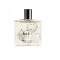 Miller Harris Coeur de Jardin woda perfumowana spray 50ml