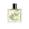 Miller Harris Lumiere Doree woda perfumowana spray 100ml