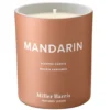 Miller Harris Mandarin świeca zapachowa 220g