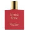 Miller Harris Myrica Muse woda perfumowana spray 50ml