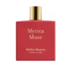 Miller Harris Myrica Muse woda perfumowana spray 100ml