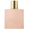 Miller Harris Peau Santal woda perfumowana spray 50ml