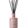 Miller Harris Rose dyfuzor zapachowy z patyczkami 150ml