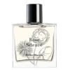 Miller Harris Rose Silence woda perfumowana spray 50ml