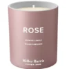 Miller Harris Rose świeca zapachowa 220g