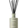 Miller Harris Tabac dyfuzor zapachowy z patyczkami 150ml