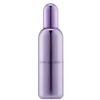 Milton Lloyd Colour Me Violet woda perfumowana 100ml
