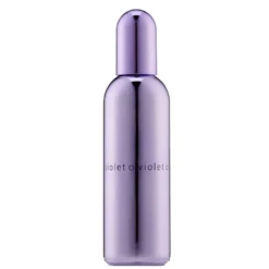 Milton Lloyd Colour Me Violet woda perfumowana 100ml