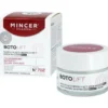 Mincer Pharma Botolift krem nawilżająco-modelujący na dzień i na noc No.702 50ml