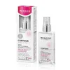 Mincer Pharma Contour Architect serum multikolagenowe na twarz szyję dekolt do cery dojrzałej i wiotkiej No.1605 100ml