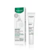 Mincer Pharma Oxygen Detox krem-iluminator pod oczy i powieki No.1504 15ml