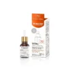Mincer Pharma Vita C Infusion przeciwstarzeniowe serum olejkowe No.606 15ml