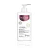 Mincer Pharma Vitamins Philosophy regenerujący balsam do ciała No.1023 250ml