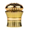Ministry Of Gourmand Cake Temptation woda perfumowana spray 100ml