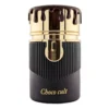 Ministry Of Gourmand Choco Cult woda perfumowana spray 100ml