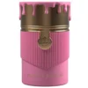 Ministry Of Gourmand Strawberry Pound Cake woda perfumowana spray 100ml