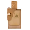 Ministry of Oud Nile Whispers woda perfumowana spray 100ml