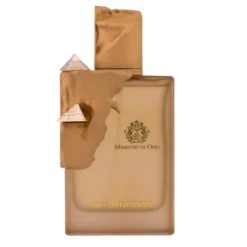 Ministry of Oud Nile Whispers woda perfumowana spray 100ml