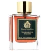 Ministry of Oud Thailand Oud in Cairo ekstrakt perfum 100ml