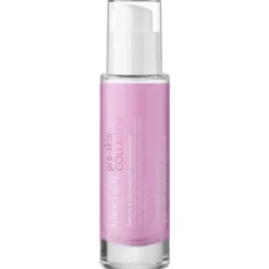 Miraculum Pro-Skin Collagen serum z aktywnym skwalanem 30ml