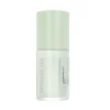 Missha Layering Fit Base baza pod makijaż Mint 35ml