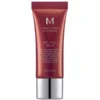 Missha M Perfect Cover BB Cream SPF42/PA+++ wielofunkcyjny krem BB No.21 Light Beige 20ml
