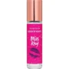 Miss Kay Queen Of Hearts woda perfumowana rollerball 10ml