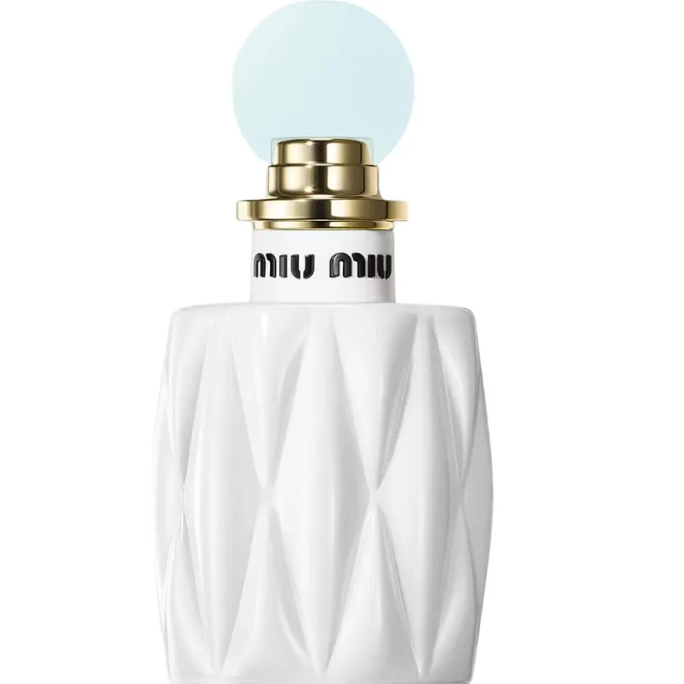 Miu Miu Fleur de Lait woda perfumowana spray 100ml
