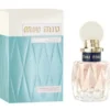 MIU MIU L'eau Rosee EDT 50ml