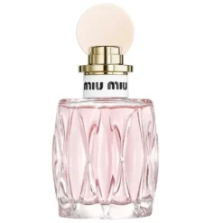 Miu Miu L'Eau Rosee woda toaletowa spray 100ml