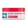 MIXA Cica Repair+ skoncentrowany krem regenerujący 10w1 150ml