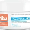 MIXA Hyalurogel lekki krem intensywnie nawilżający 50ml
