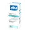 MIXA Krem nawilżający przeciw niedoskonałościom 50ml