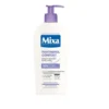 MIXA Panthenol Comfort kojący balsam do ciała 400ml