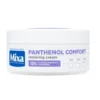 MIXA Panthenol Comfort kojący krem ochronny do twarzy dłoni i ciała 150ml