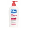 MIXA Urea Cica Repair+ regenerujący balsam do ciała 400ml