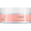 Miya Cosmetics MyCLEANhero oczyszczająco-pielęgnujące masełko 4w1 70g