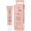 Miya Cosmetics myLIPelixir olejek do ust naturalnie wypełniający clear 10g